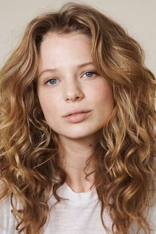 Allison Lanier profile photo