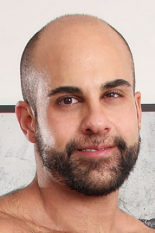Carlos Beltran profile photo