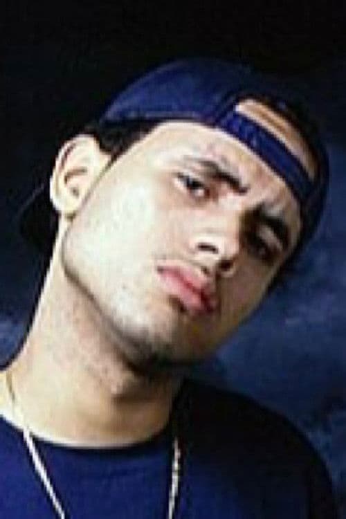 Scarface profile photo