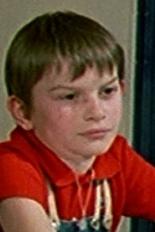 Franck Beaujour profile photo