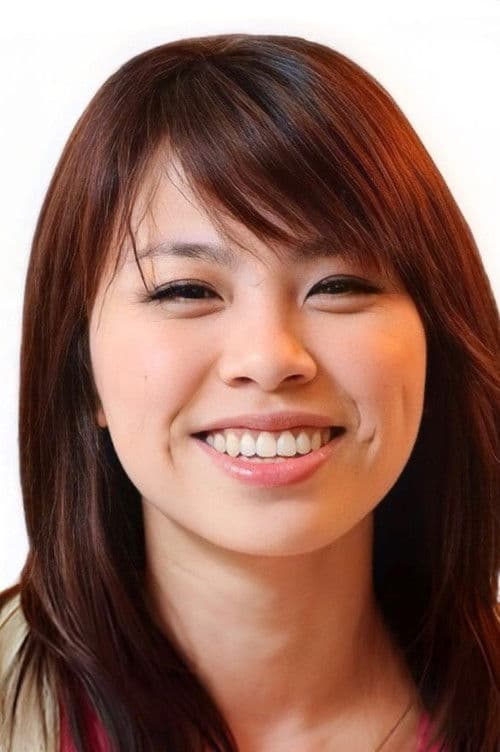 Wan Wan profile photo