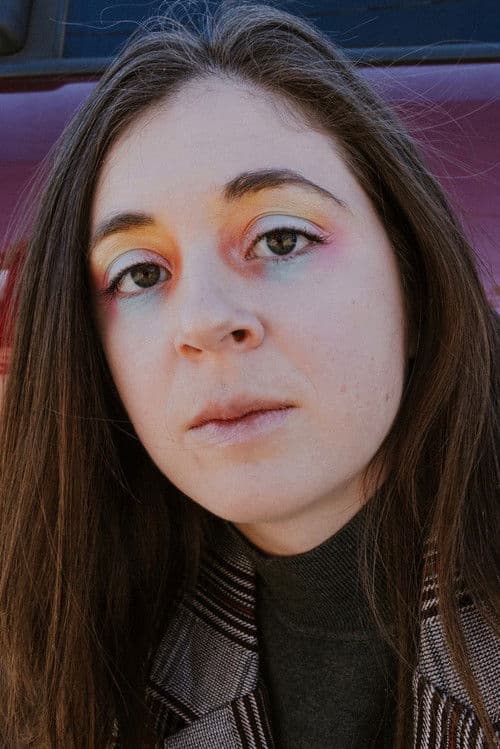 Jennifer Tomlin profile photo