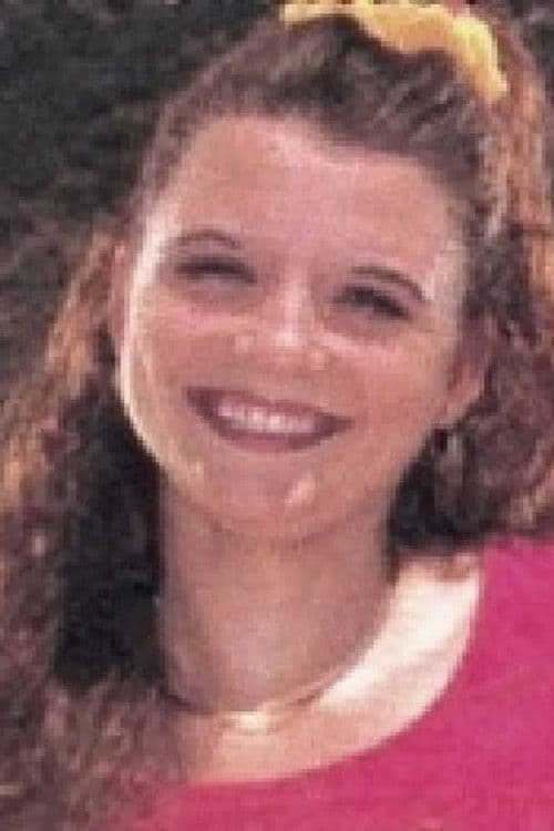 Georgiana profile photo