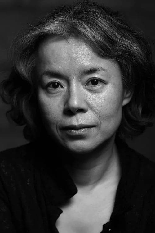 Yang Mal-bok profile photo