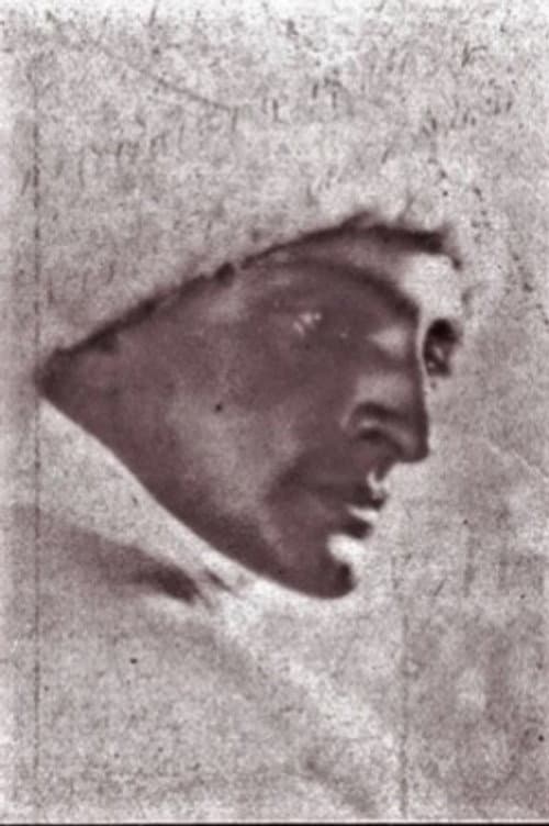 Iliko Merabishvili profile photo