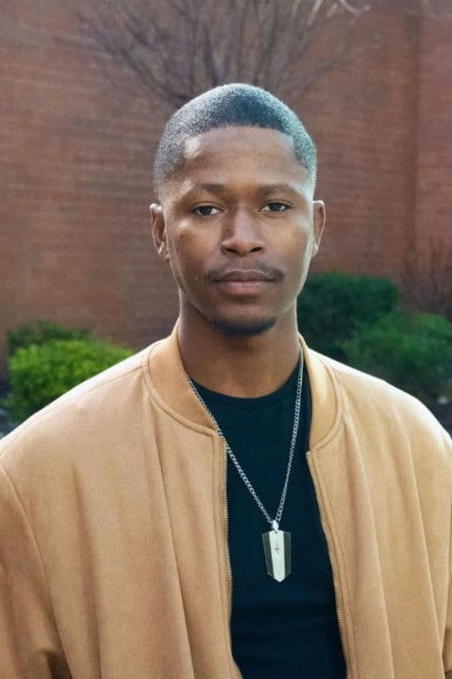 Trence Wilson-Gillem profile photo