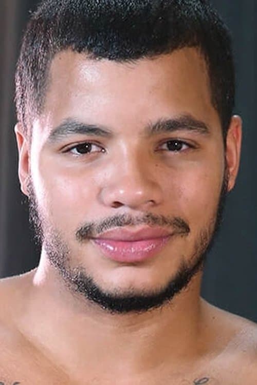 Kaden Alexander profile photo