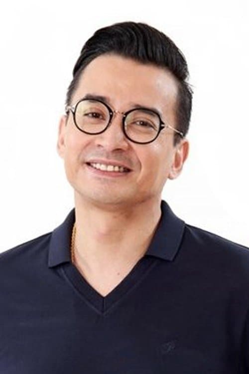 Maethanee Buranasiri profile photo