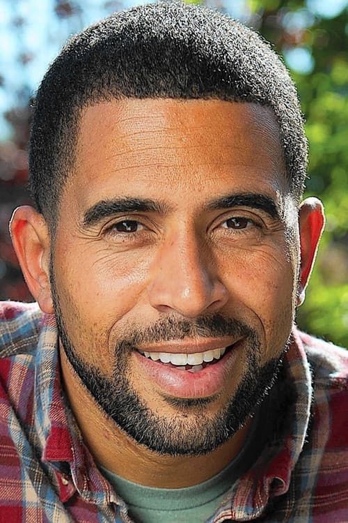 Ahmed Hassan profile photo