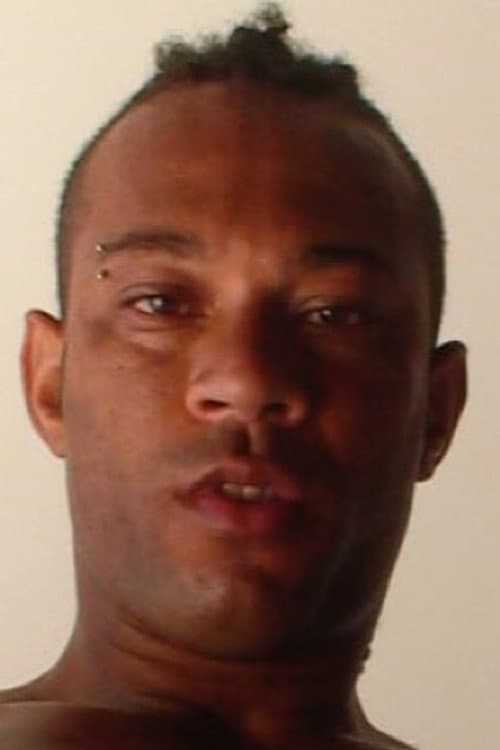 Bruno profile photo