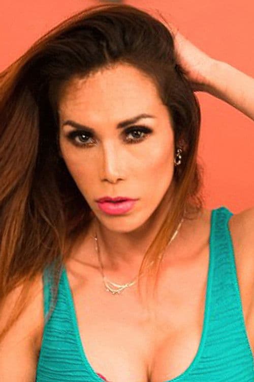 Sunday Valentina profile photo