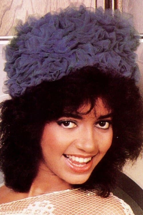 Shana Evans profile photo