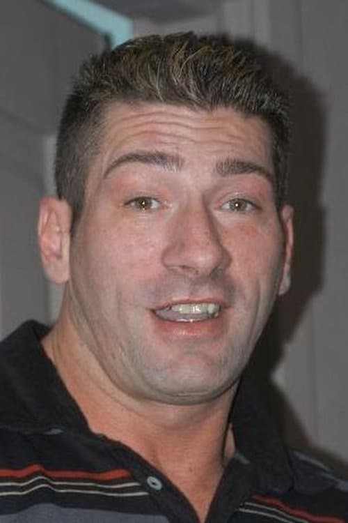 John West profile photo