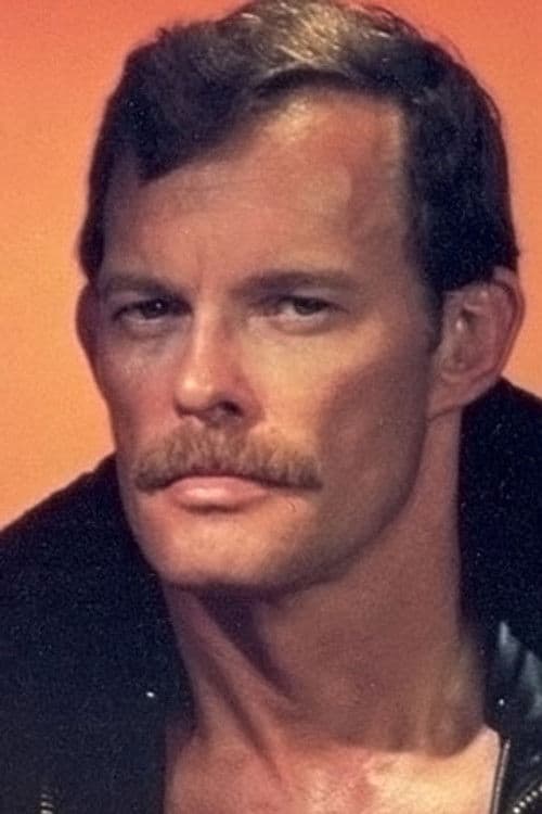 Clint Lockner profile photo