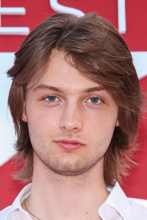 Pálmi Kormákur Baltasarsson profile photo