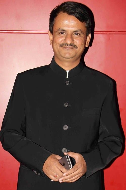 Girish Kulkarni profile photo