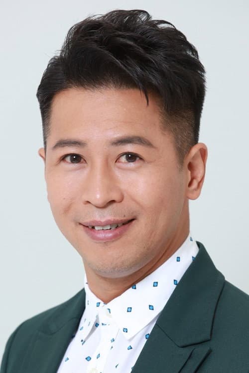 Frankie Choi profile photo