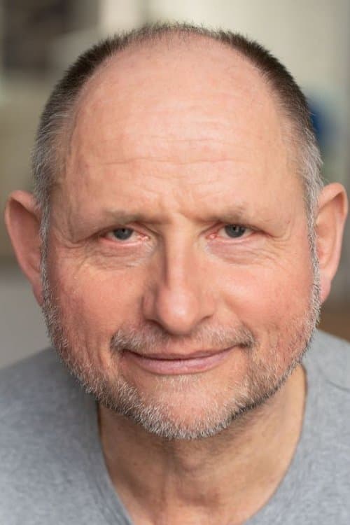 Achim Buch profile photo