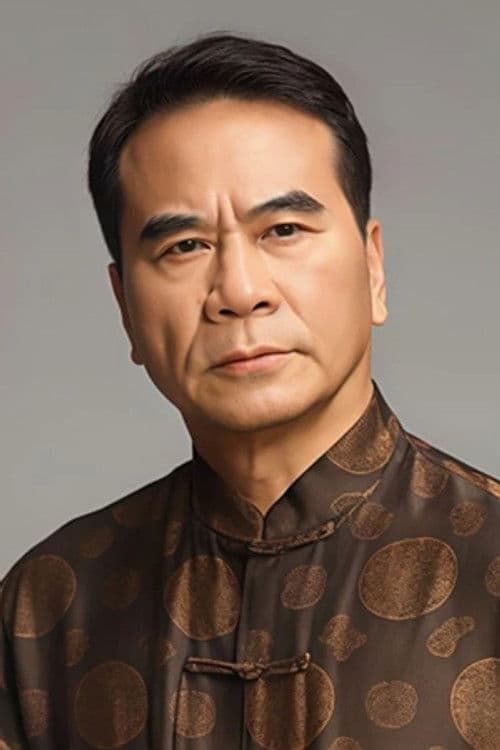 Chu Tit-Wo profile photo