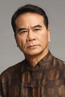 Chu Tit-Wo profile photo