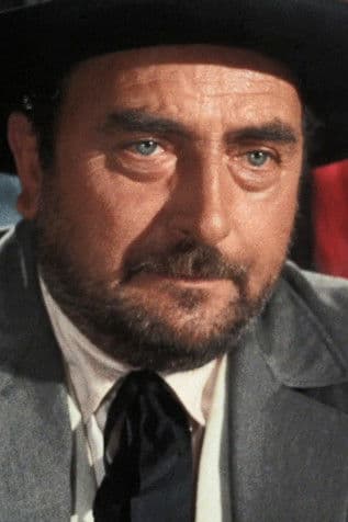 Fulvio Pellegrino profile photo