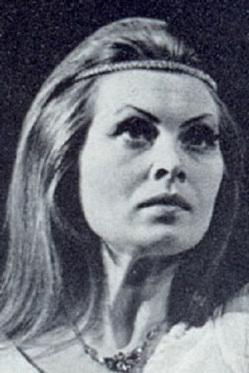 Tatiana Yakovleva profile photo