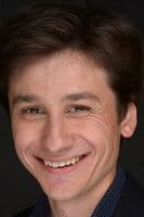 Dmitriy Bederin profile photo