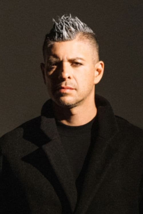 Rodrigo Pineda Sánchez profile photo