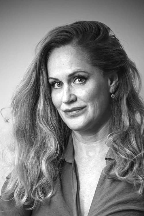 Amanda Jane York profile photo