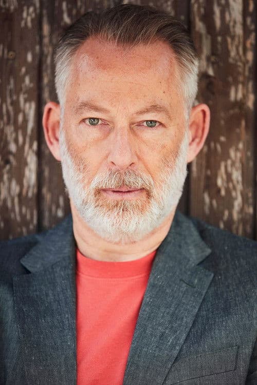 Johannes Hitzblech profile photo