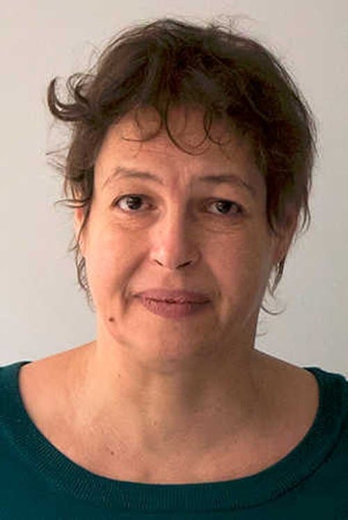 Véronique Dumont profile photo