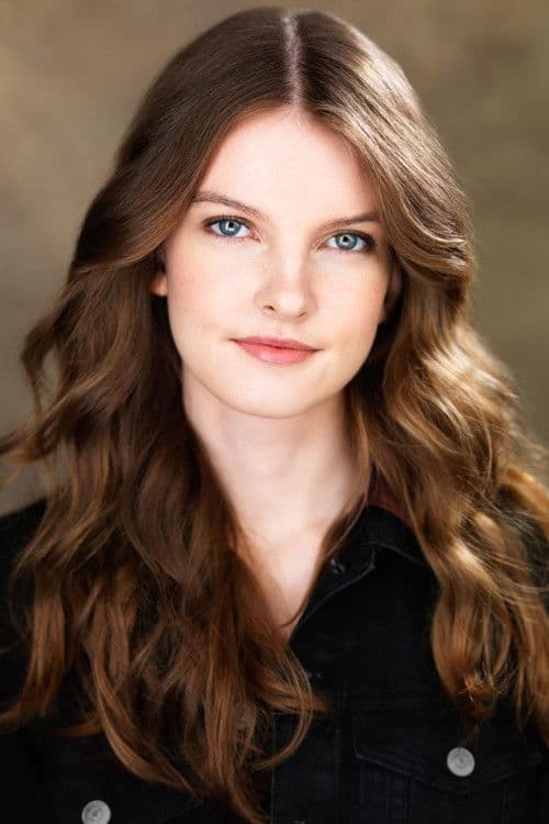 Veronika Babina profile photo