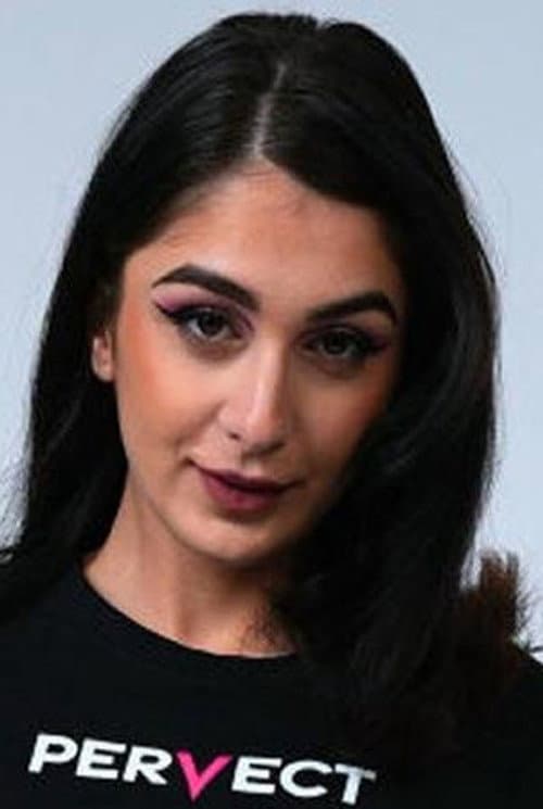 Marisa Leone profile photo