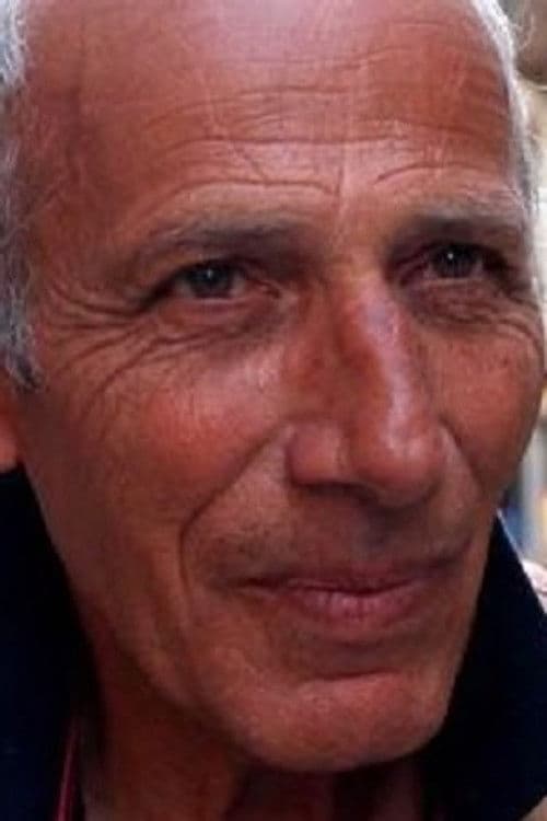 Denis Seurat profile photo