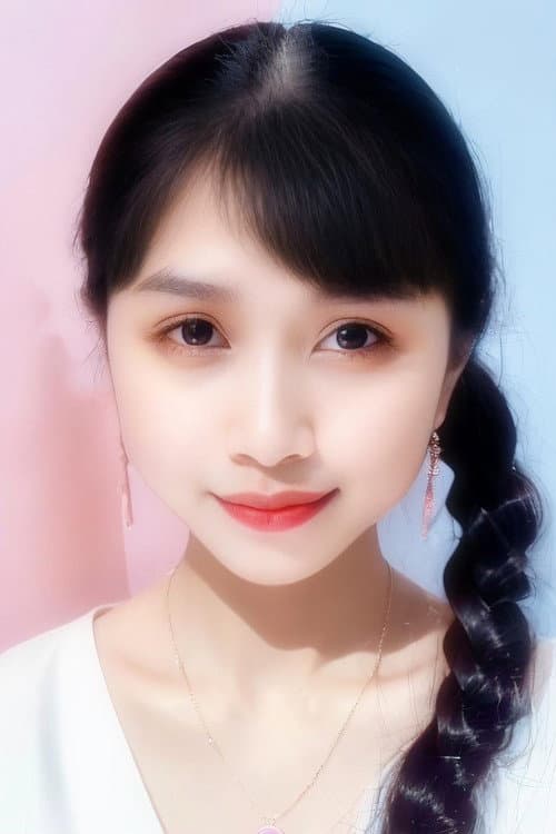 Tesa Raisah profile photo