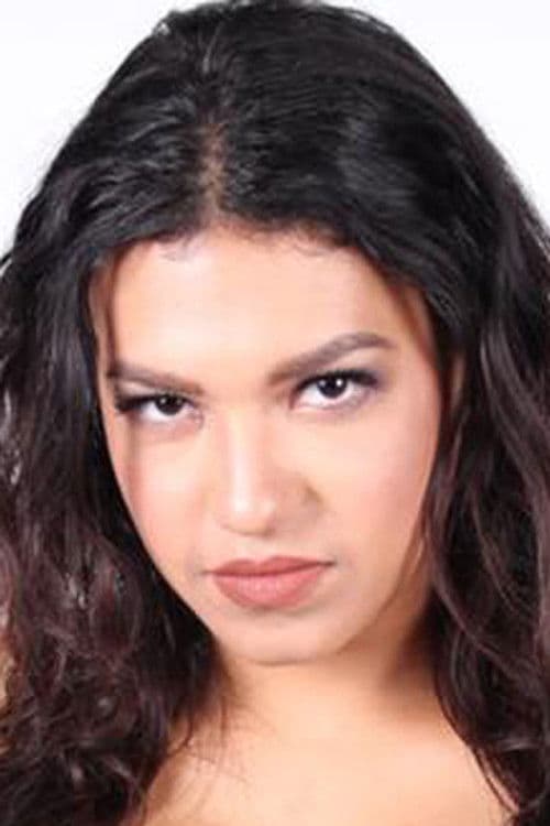 Lisa Lace profile photo