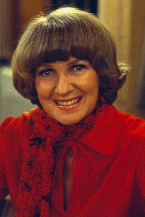 Sølvi Wang profile photo