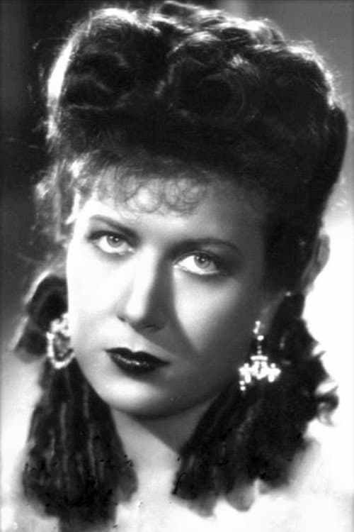 Onelia Fineschi profile photo