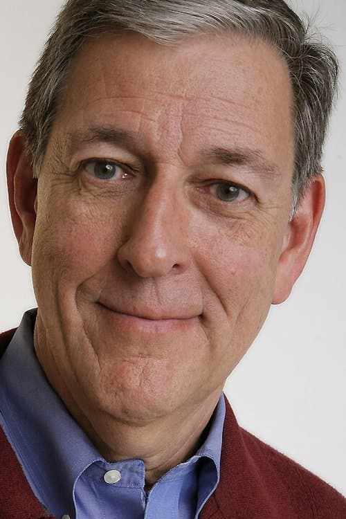 Jim Jansen profile photo