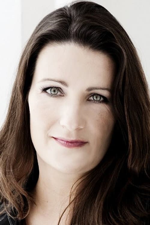 Ina Bruhn profile photo