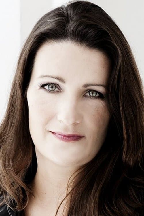 Ina Bruhn profile photo