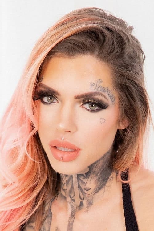 Chantal Danielle profile photo