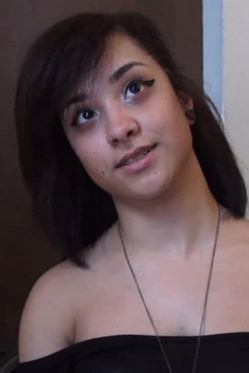 Hgsjsk profile photo