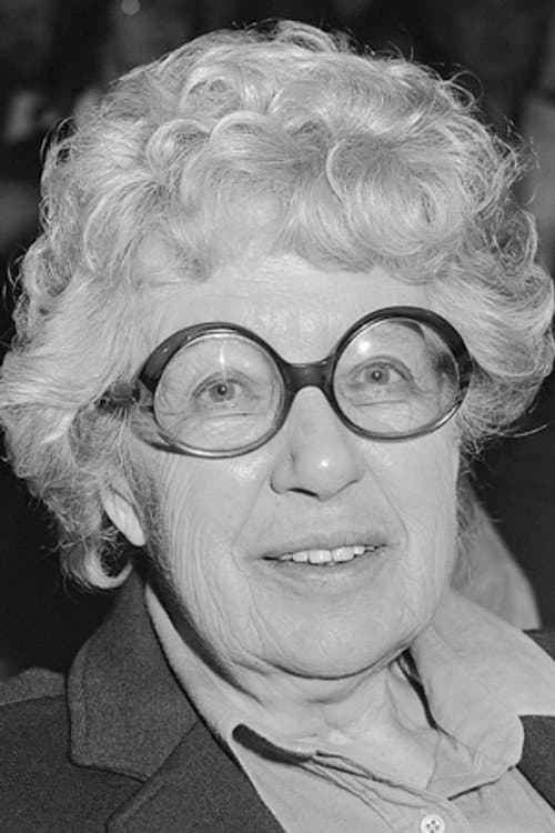 Annie M.G. Schmidt profile photo