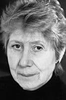 Zulema Dene profile photo