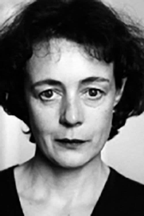 Sylvie Debrun profile photo