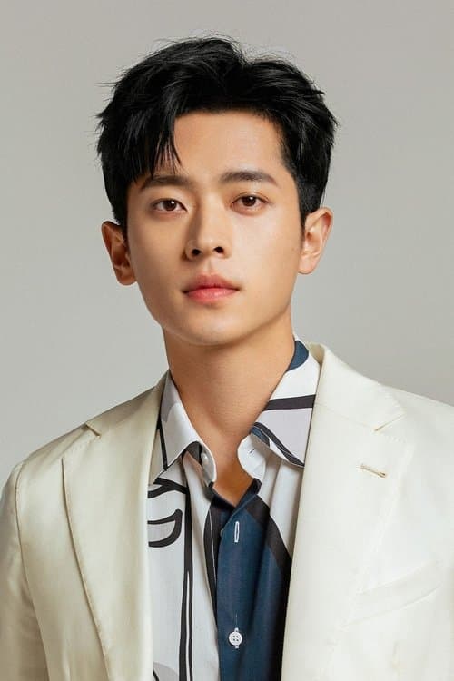 Ryan Cheng profile photo