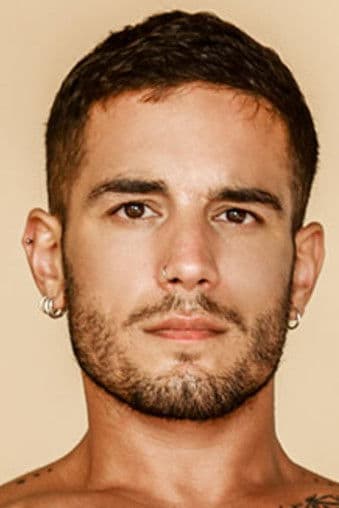 Alex Ink profile photo