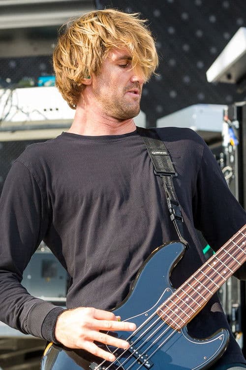 Jia O'Connor profile photo