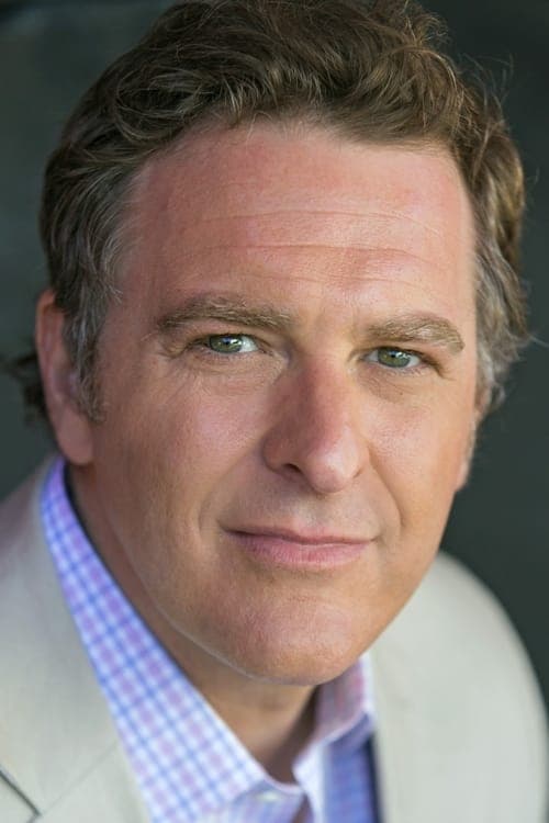 Damon K. Sperber profile photo